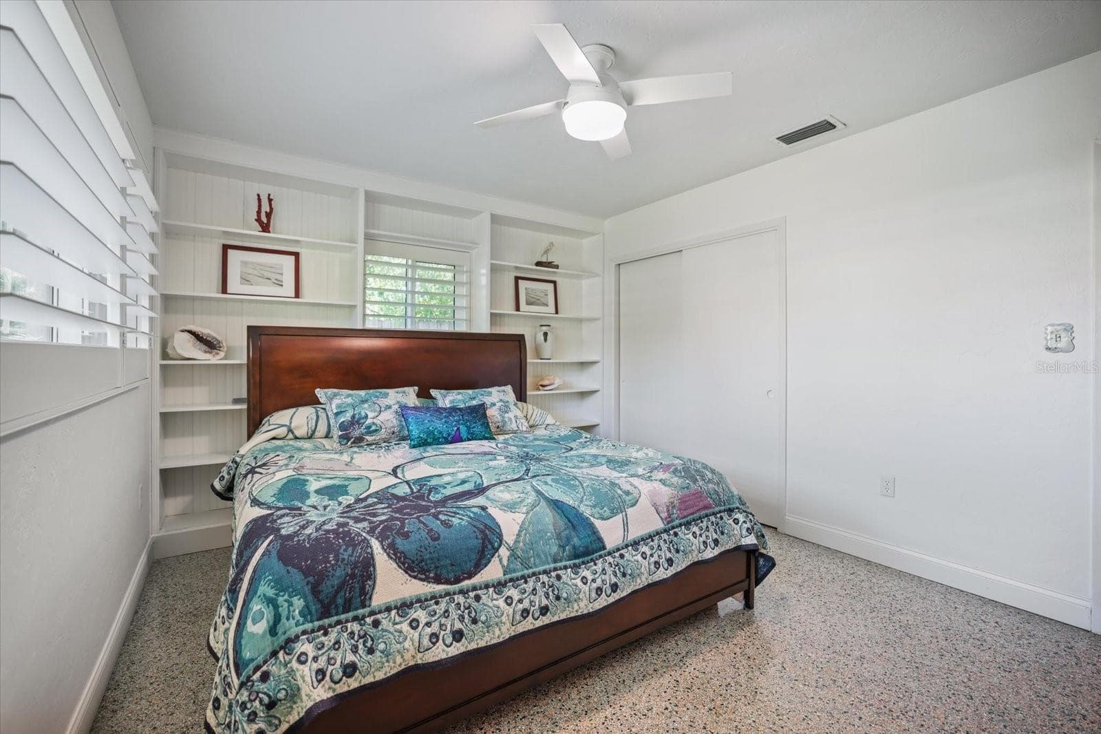 Single Family Residence at 1827 BAYWOOD DR, SARASOTA, photo 23 of 76