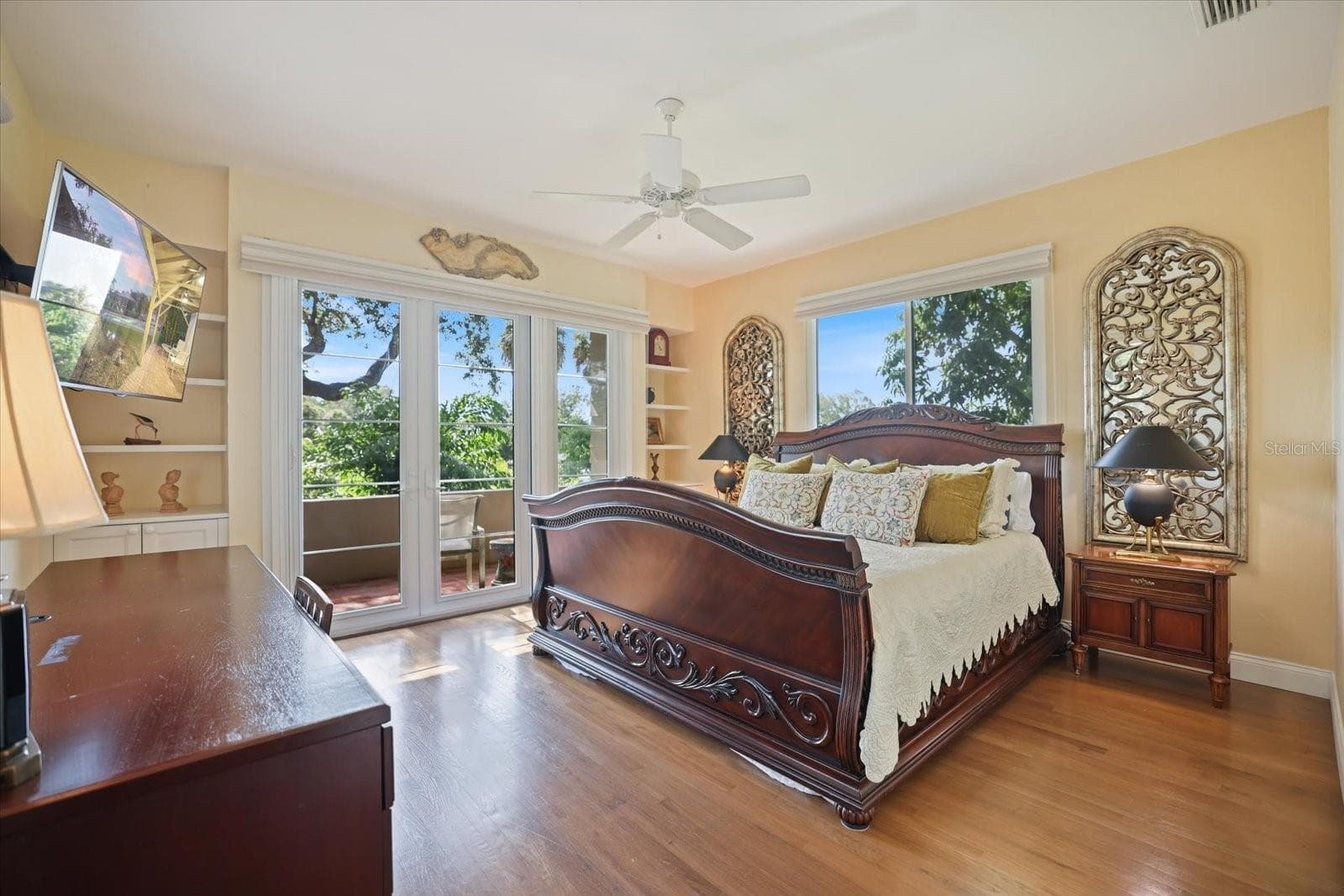 Single Family Residence at 1827 BAYWOOD DR, SARASOTA, photo 26 of 76