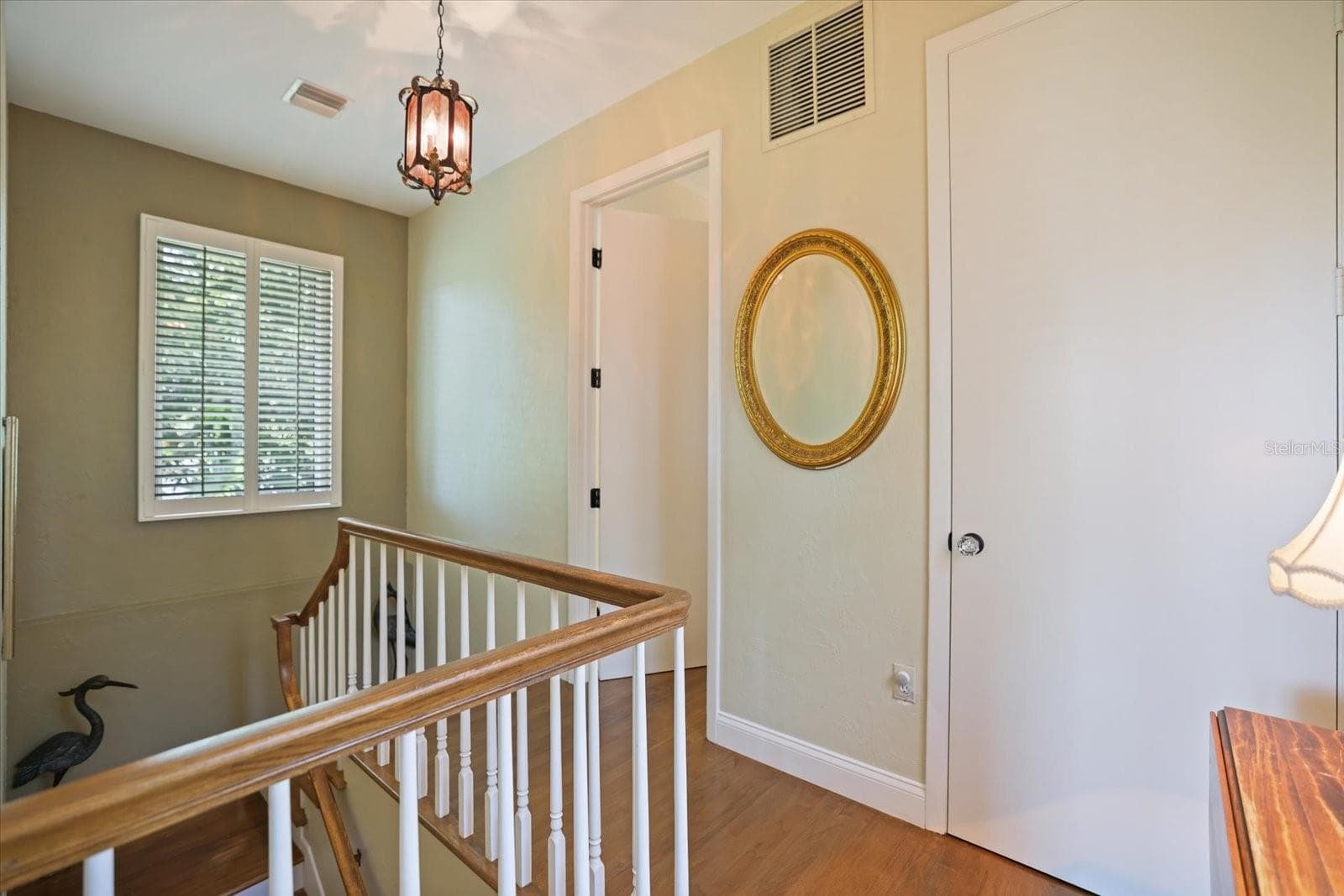 Single Family Residence at 1827 BAYWOOD DR, SARASOTA, photo 31 of 76