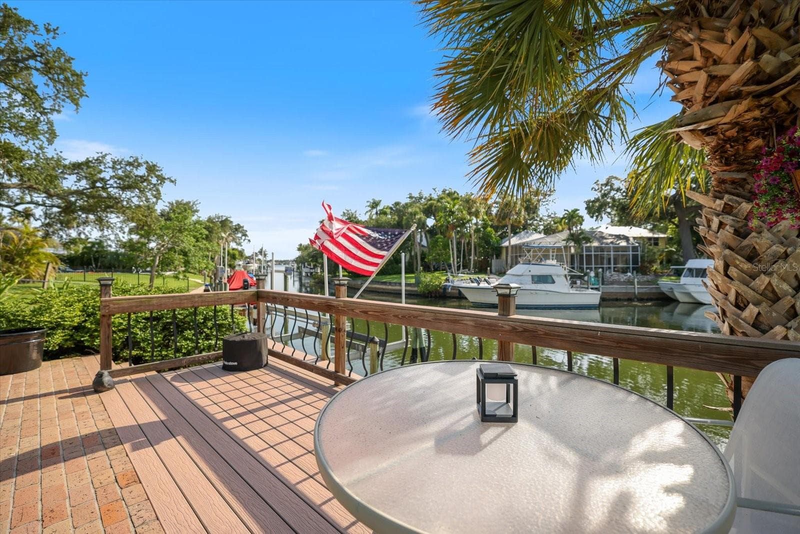 Single Family Residence at 1827 BAYWOOD DR, SARASOTA, photo 70 of 76