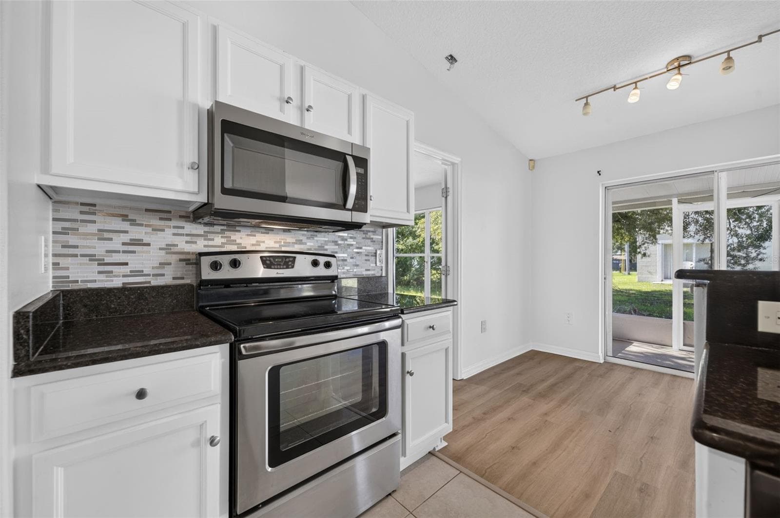 Single Family Residence at 719 WAXWING CT, POINCIANA, photo 12 of 24