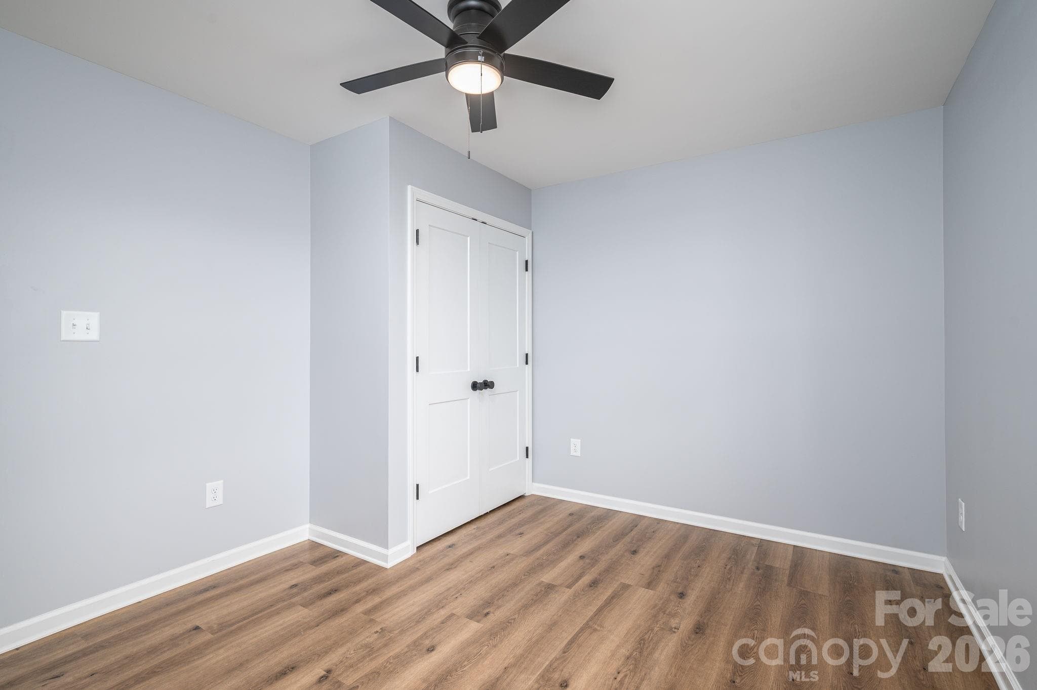 Bedroom 2 - 307 Northbrook III School Road, Vale