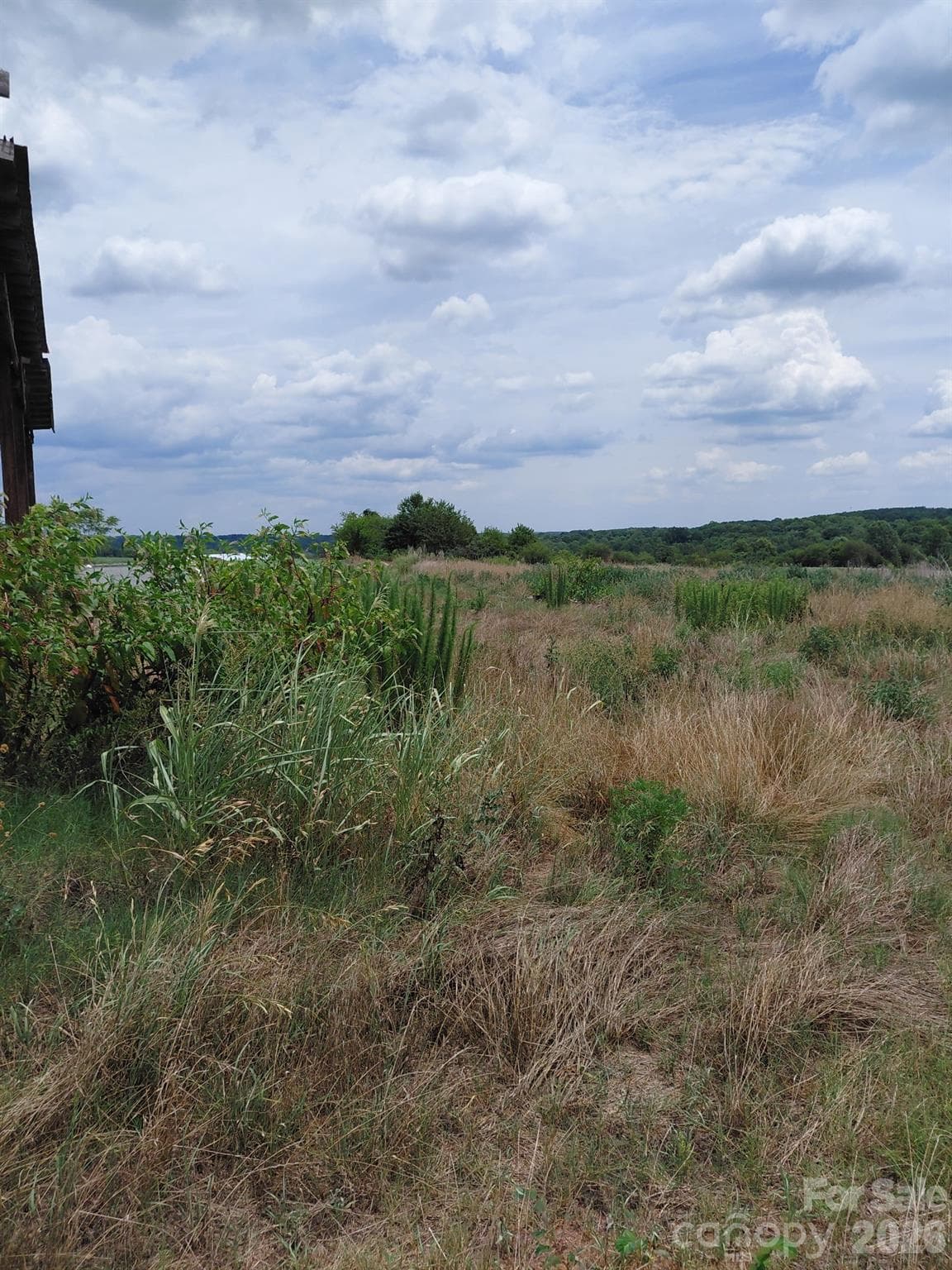 Acreage at 000 Howards Bridge Road, Union Grove, photo 3 of 7