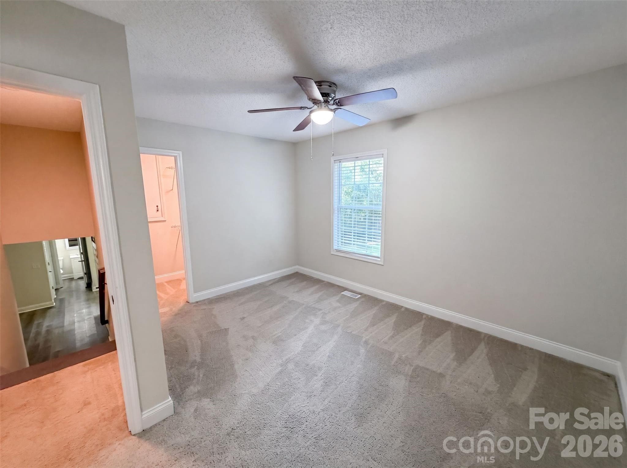 Single Family Residence at 930 Marshall Drive, Concord, photo 12 of 22