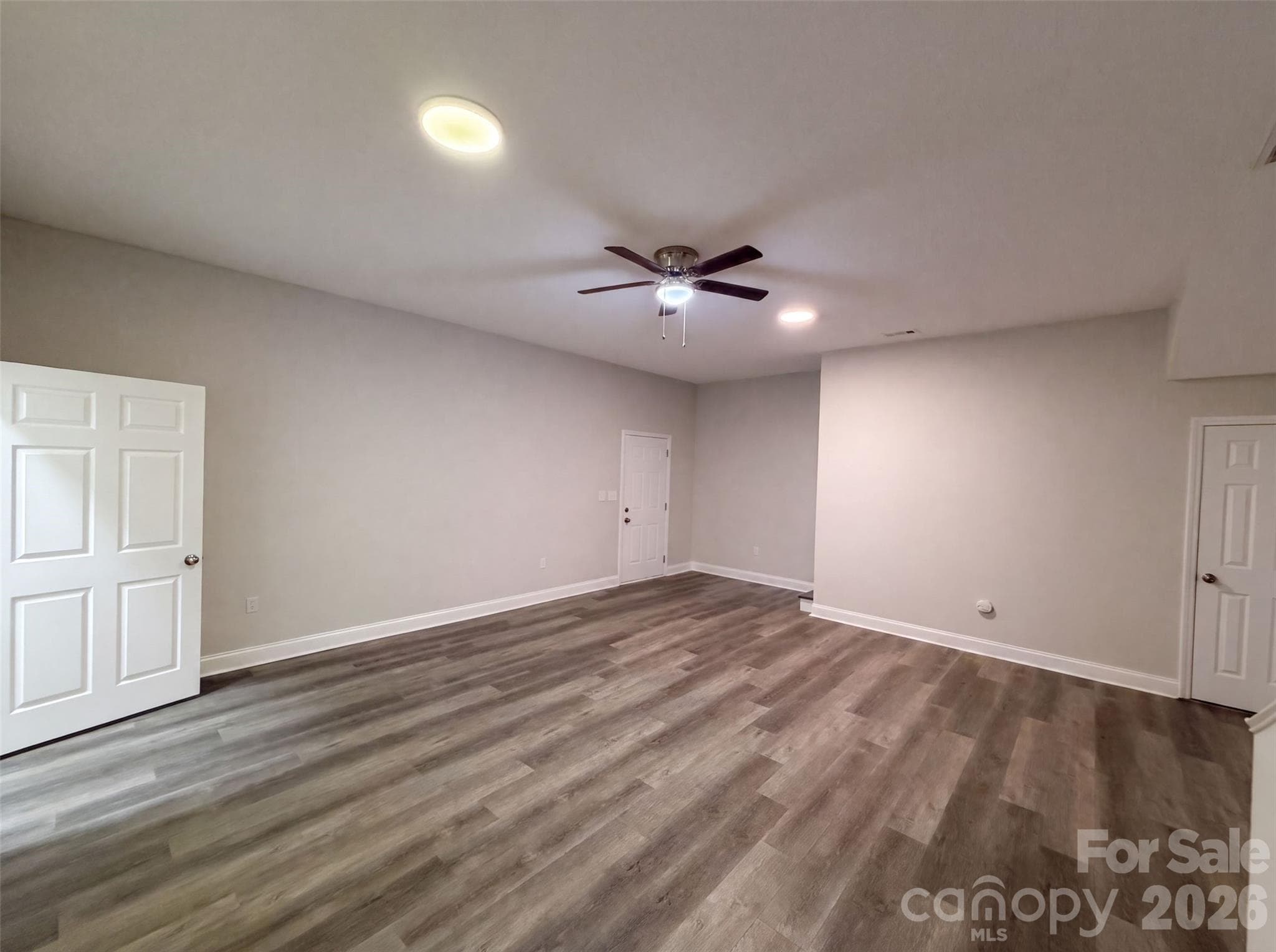 Single Family Residence at 930 Marshall Drive, Concord, photo 18 of 22