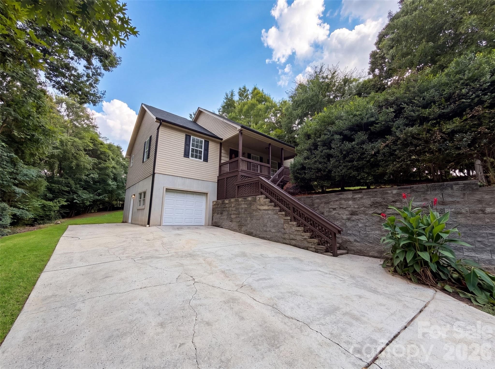 Single Family Residence at 930 Marshall Drive, Concord, photo 20 of 22