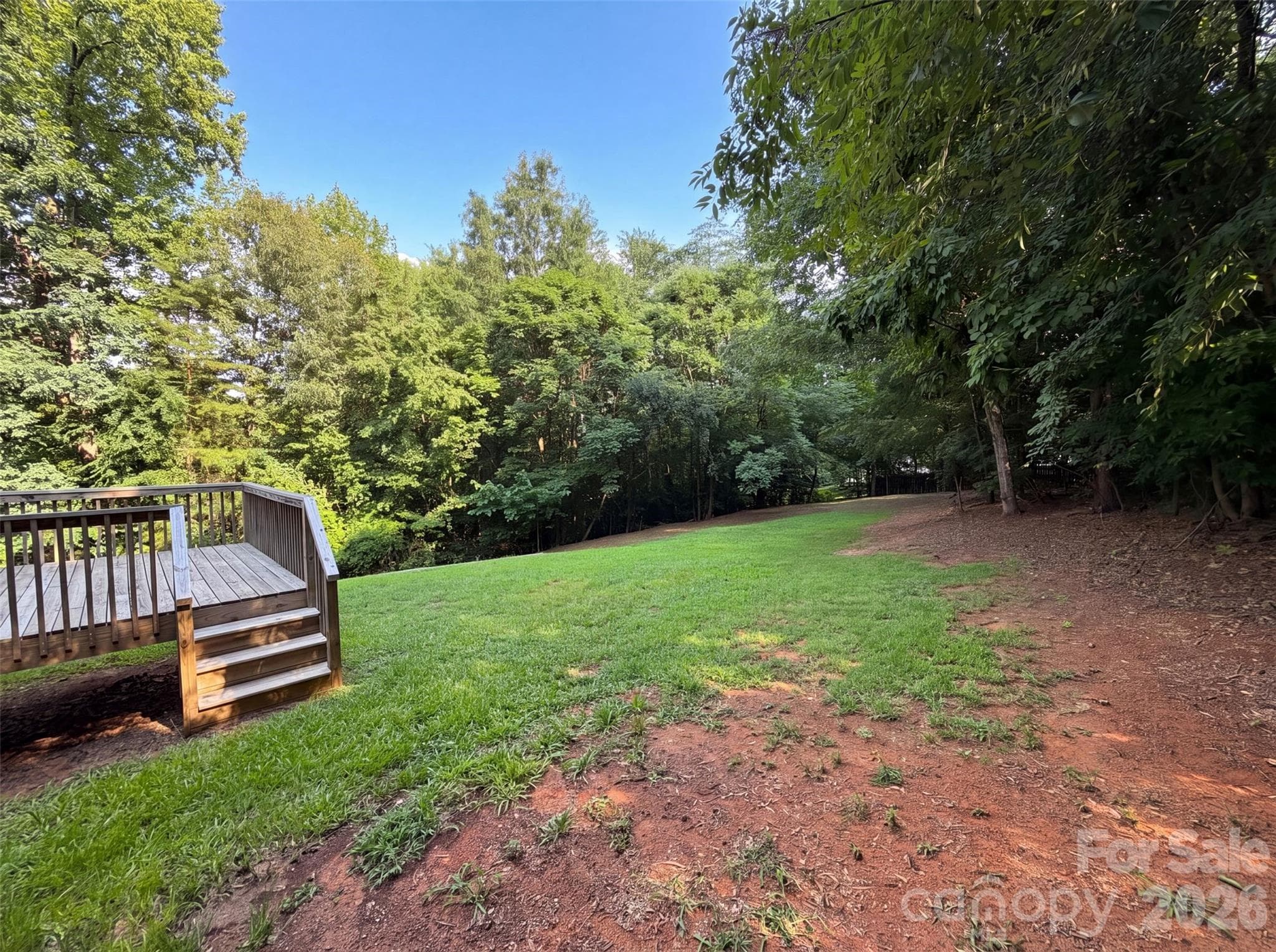 Single Family Residence at 930 Marshall Drive, Concord, photo 21 of 22