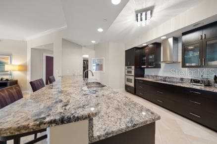 Condominium at 11 BAYMONT ST #1006, CLEARWATER BEACH, photo 14 of 42