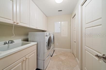 Condominium at 11 BAYMONT ST #1006, CLEARWATER BEACH, photo 17 of 42