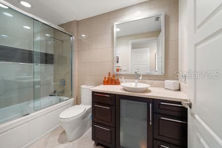 Condominium at 11 BAYMONT ST #1006, CLEARWATER BEACH, photo 18 of 42