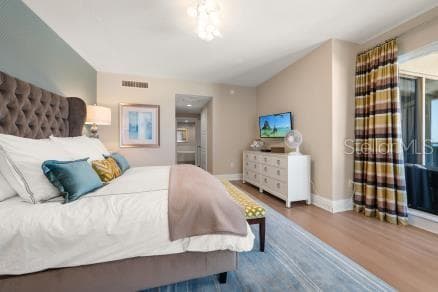 Condominium at 11 BAYMONT ST #1006, CLEARWATER BEACH, photo 34 of 42