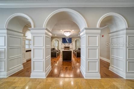 Condominium at 11 BAYMONT ST #1006, CLEARWATER BEACH, photo 39 of 42