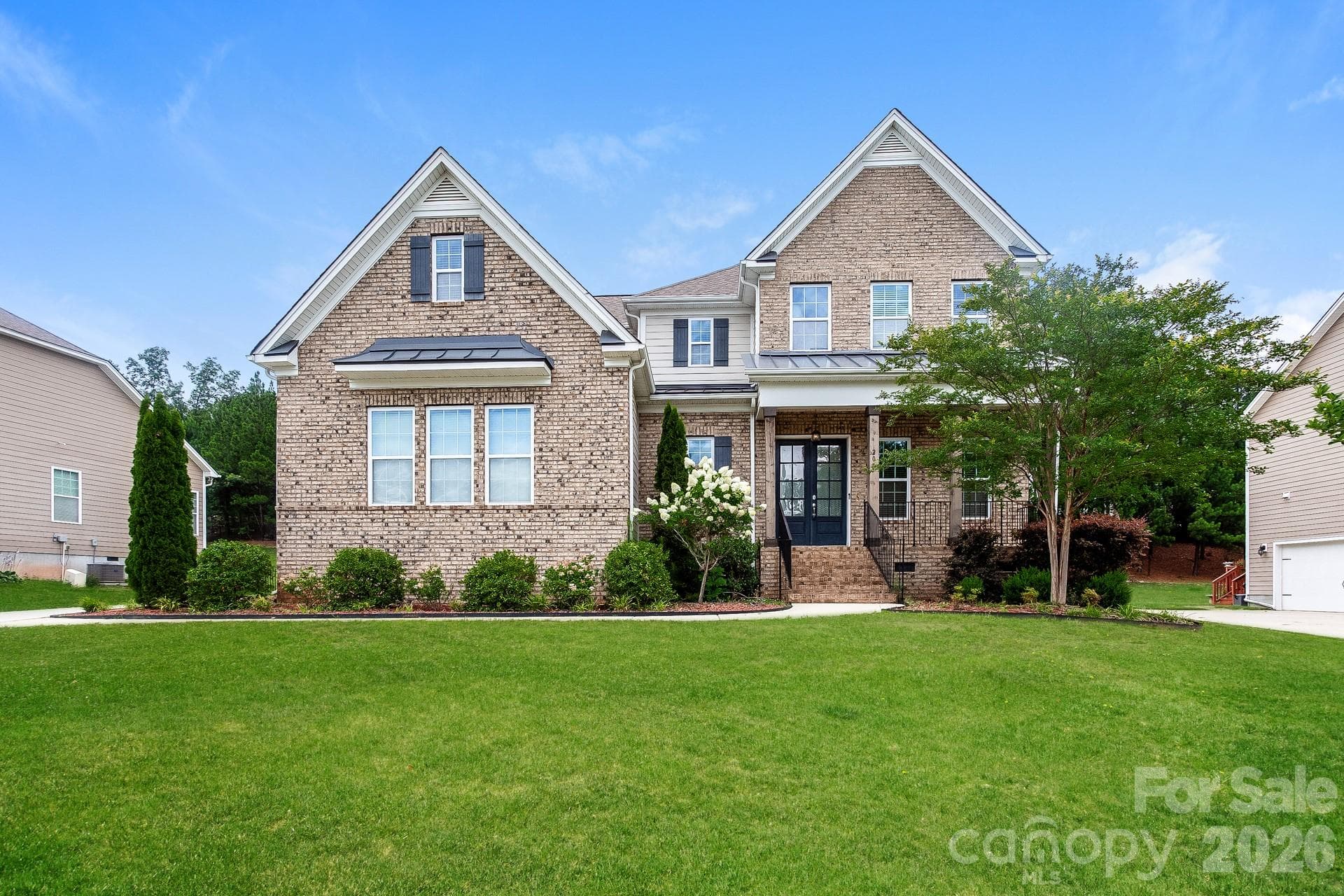 205 N Centurion Lane