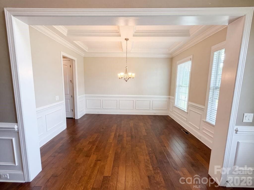 Single Family Residence at 205 N Centurion Lane, Mount Holly, photo 10 of 35