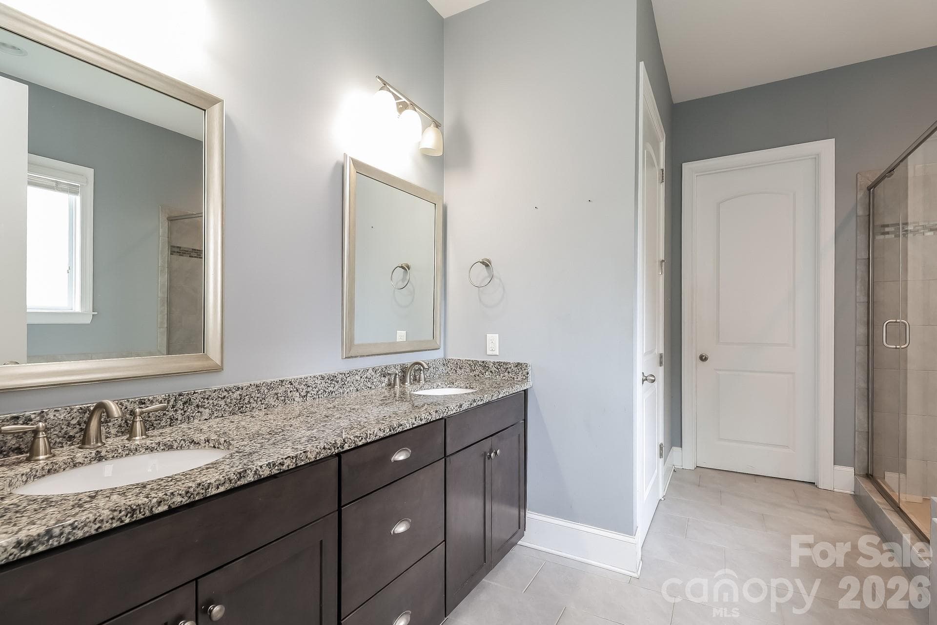 Single Family Residence at 205 N Centurion Lane, Mount Holly, photo 16 of 35