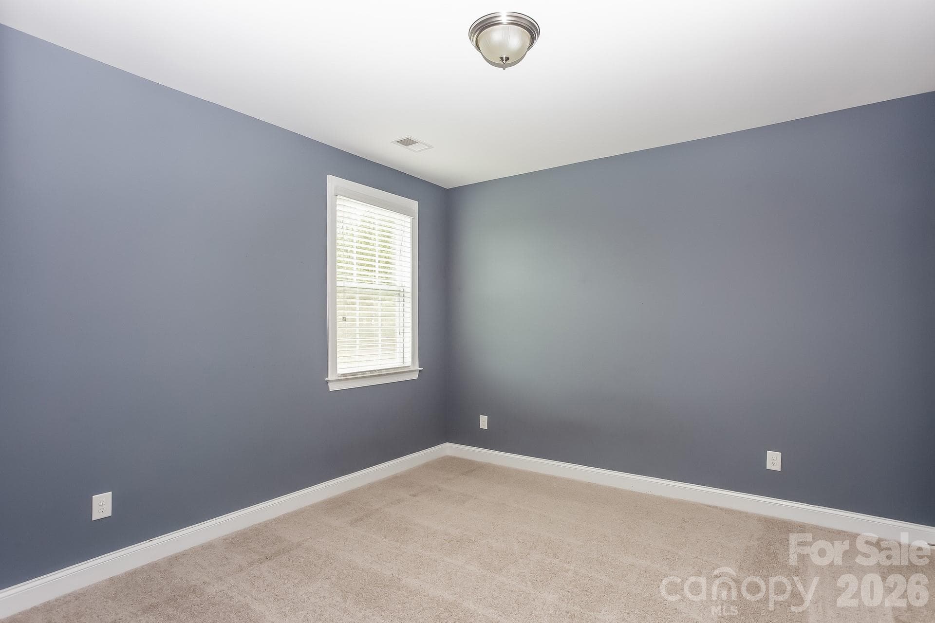 Single Family Residence at 205 N Centurion Lane, Mount Holly, photo 18 of 35