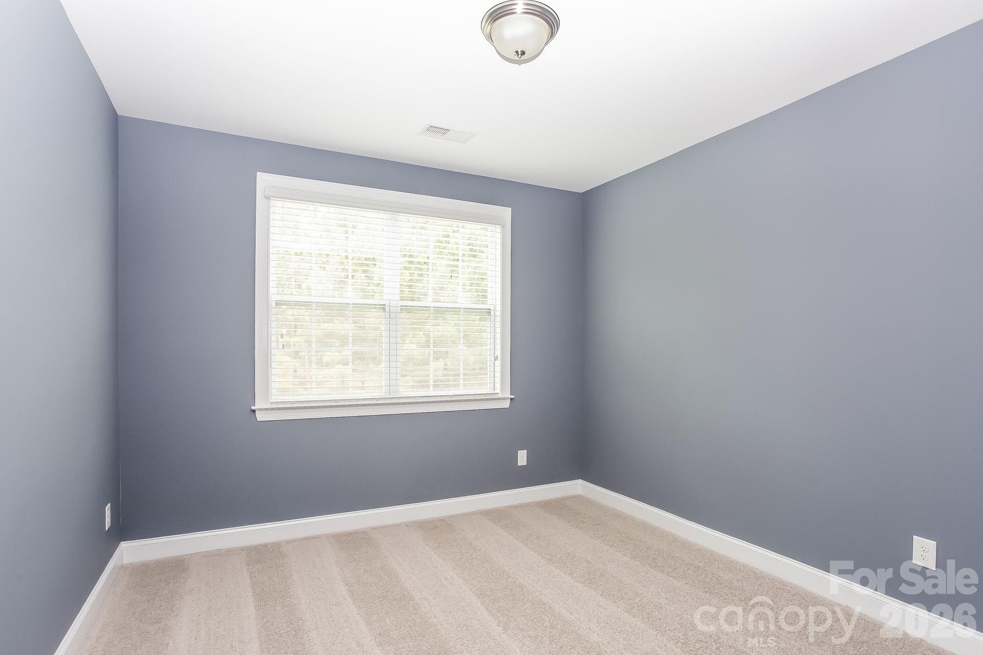 Single Family Residence at 205 N Centurion Lane, Mount Holly, photo 22 of 35