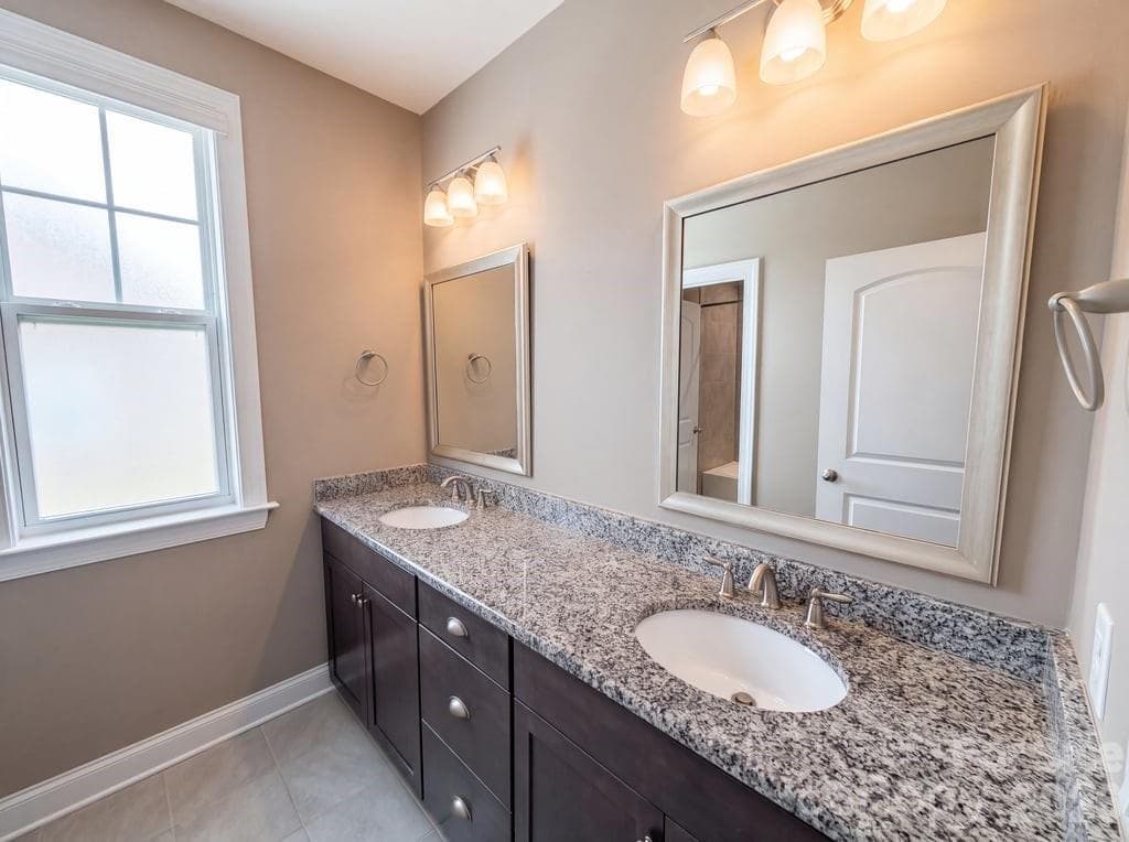 Single Family Residence at 205 N Centurion Lane, Mount Holly, photo 26 of 35