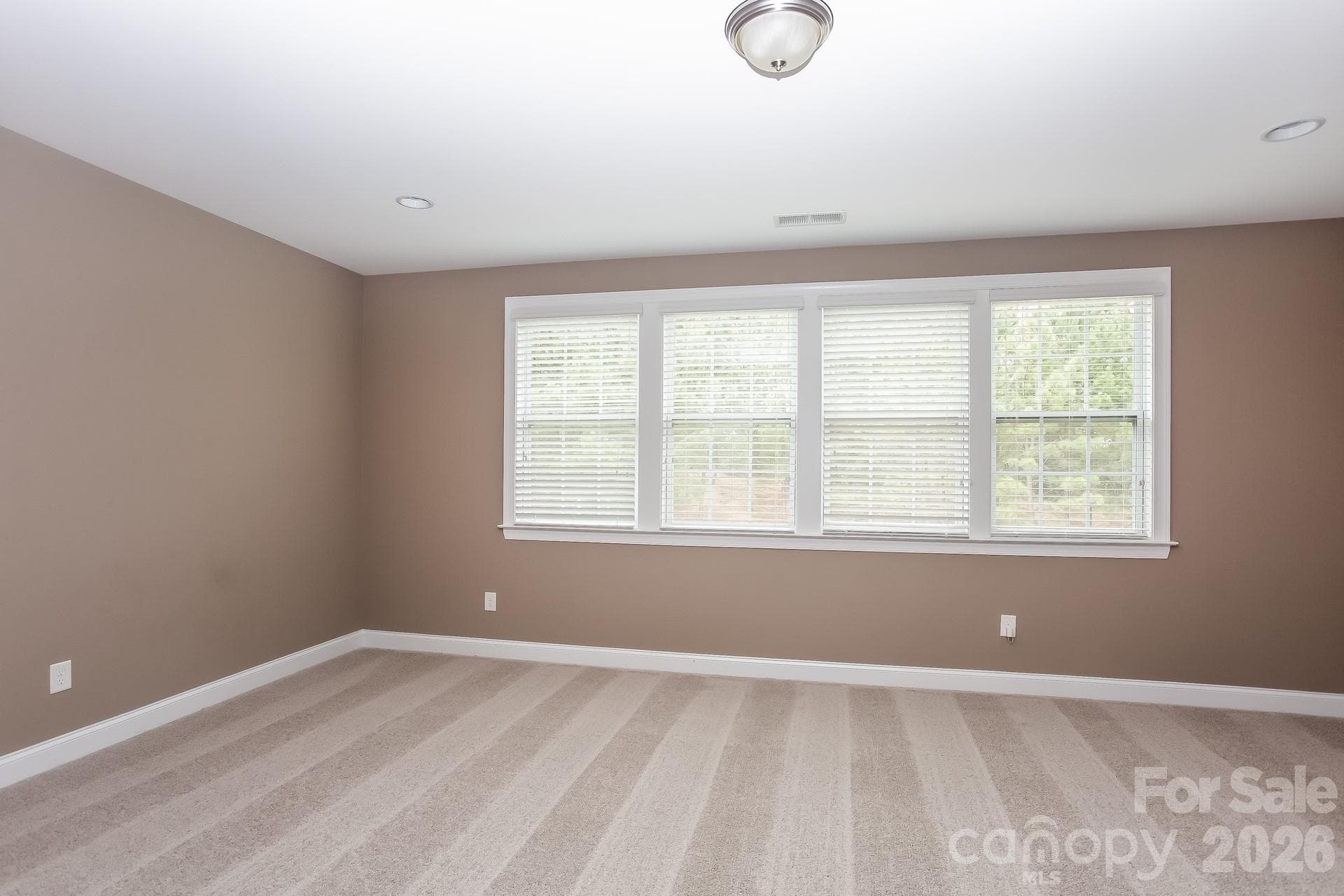 Single Family Residence at 205 N Centurion Lane, Mount Holly, photo 27 of 35