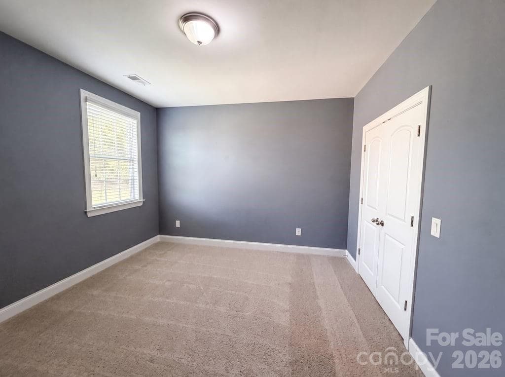 Single Family Residence at 205 N Centurion Lane, Mount Holly, photo 31 of 35