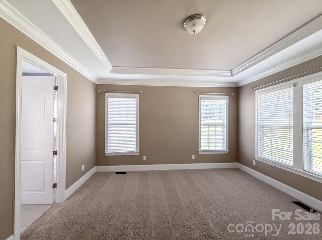 Single Family Residence at 205 N Centurion Lane, Mount Holly, photo 32 of 35