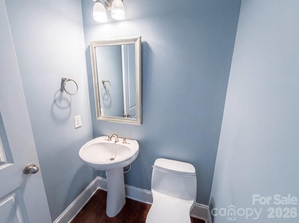 Single Family Residence at 205 N Centurion Lane, Mount Holly, photo 33 of 35