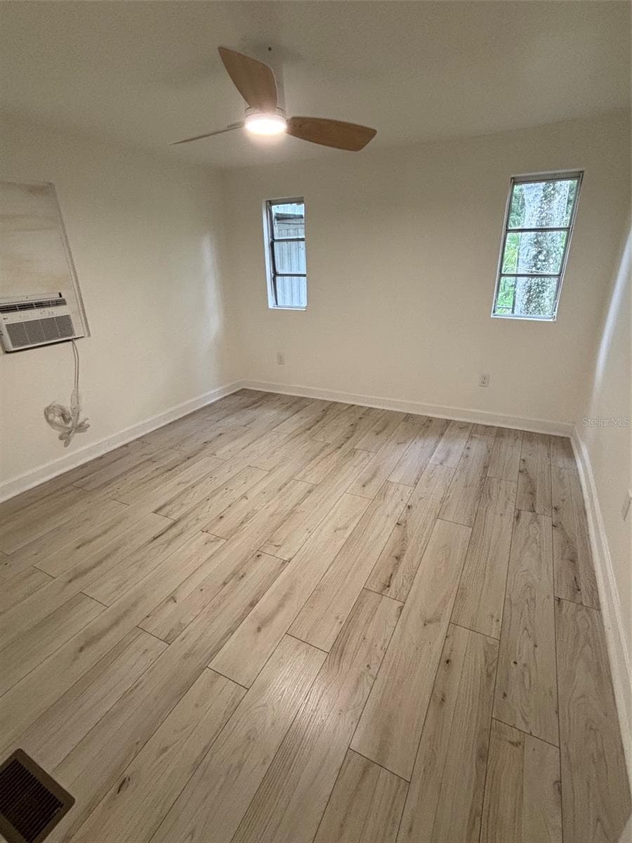 Primary Bedroom - 24739 AUDREY RD, LAND O LAKES