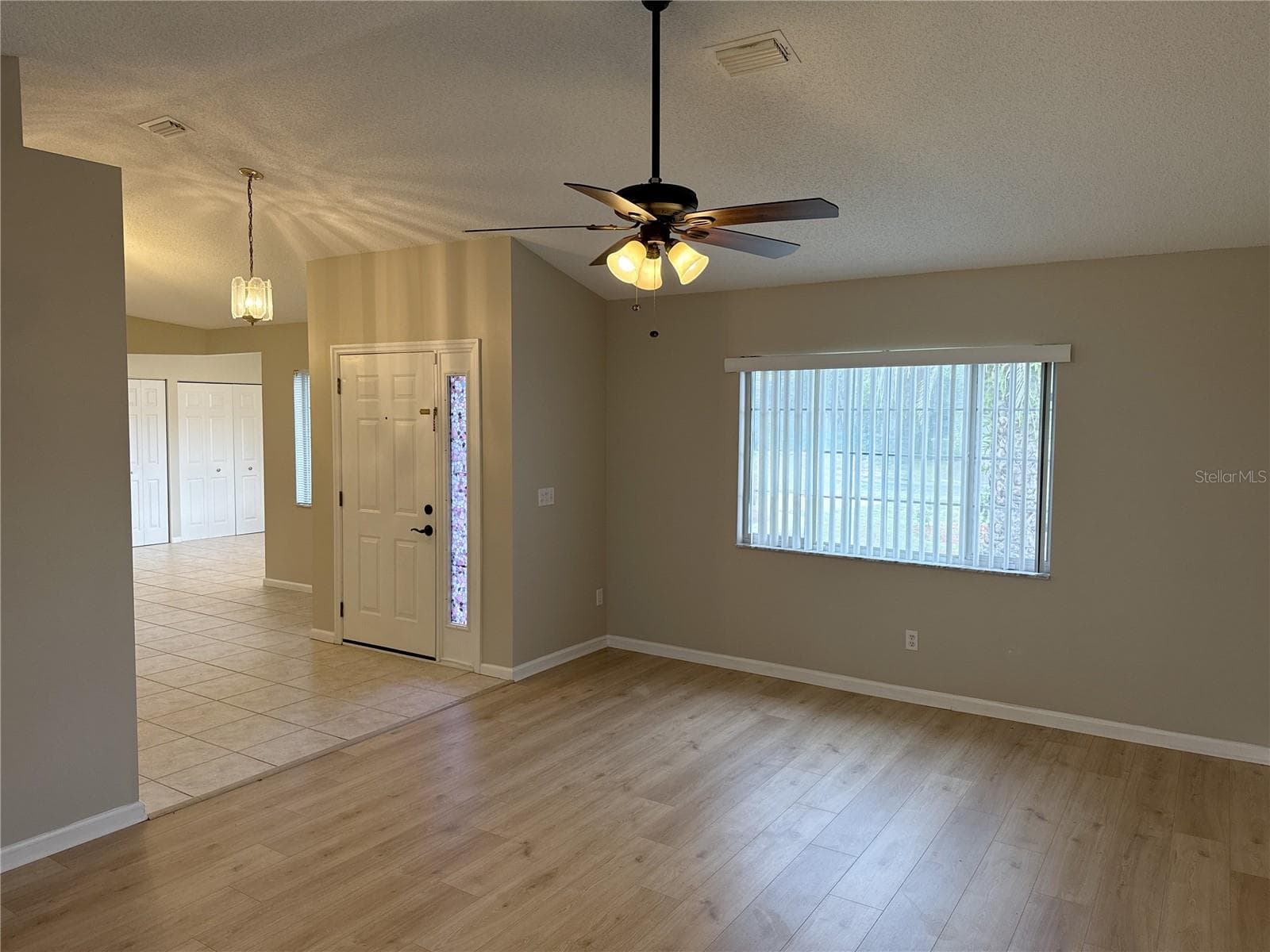 Single Family Residence at 1988 NW 50TH AVE, OCALA, photo 2 of 23