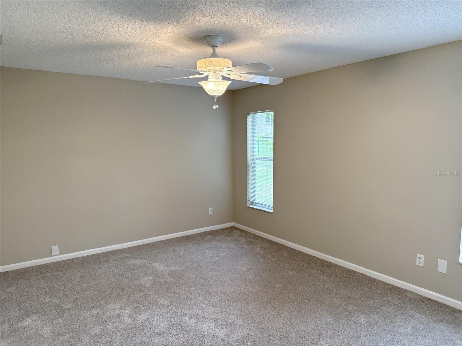 Single Family Residence at 1988 NW 50TH AVE, OCALA, photo 10 of 23