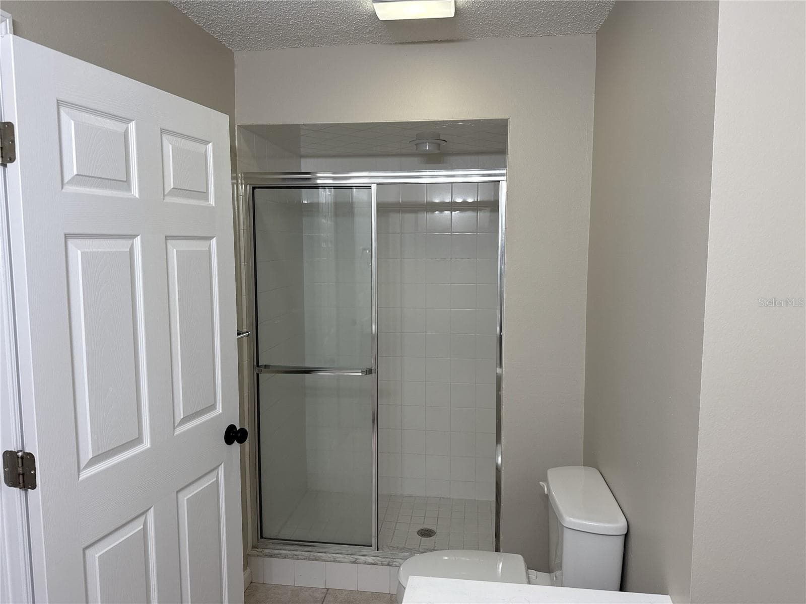 Single Family Residence at 1988 NW 50TH AVE, OCALA, photo 13 of 23