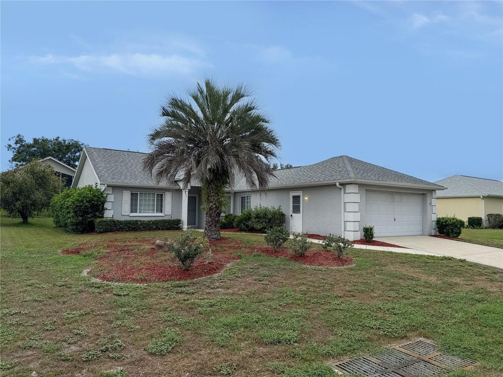 Single Family Residence at 1988 NW 50TH AVE, OCALA, photo 18 of 23