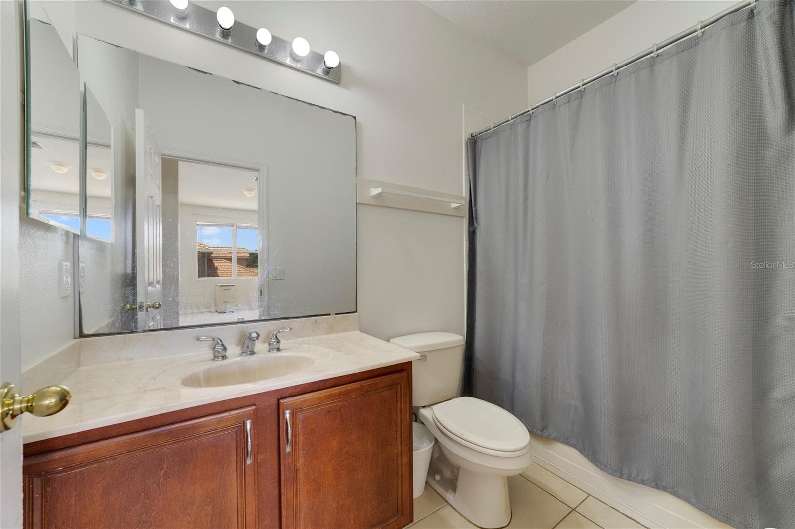 Single Family Residence at 2300 EAGLE TALON CT, KISSIMMEE, photo 20 of 25