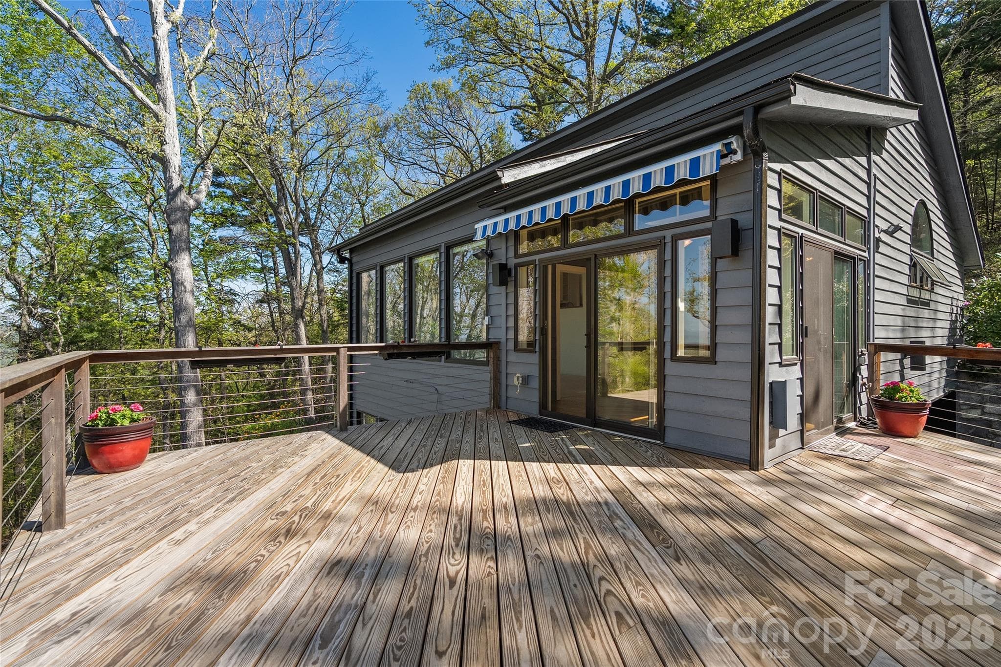 Single Family Residence at Asheville, photo 6 of 48