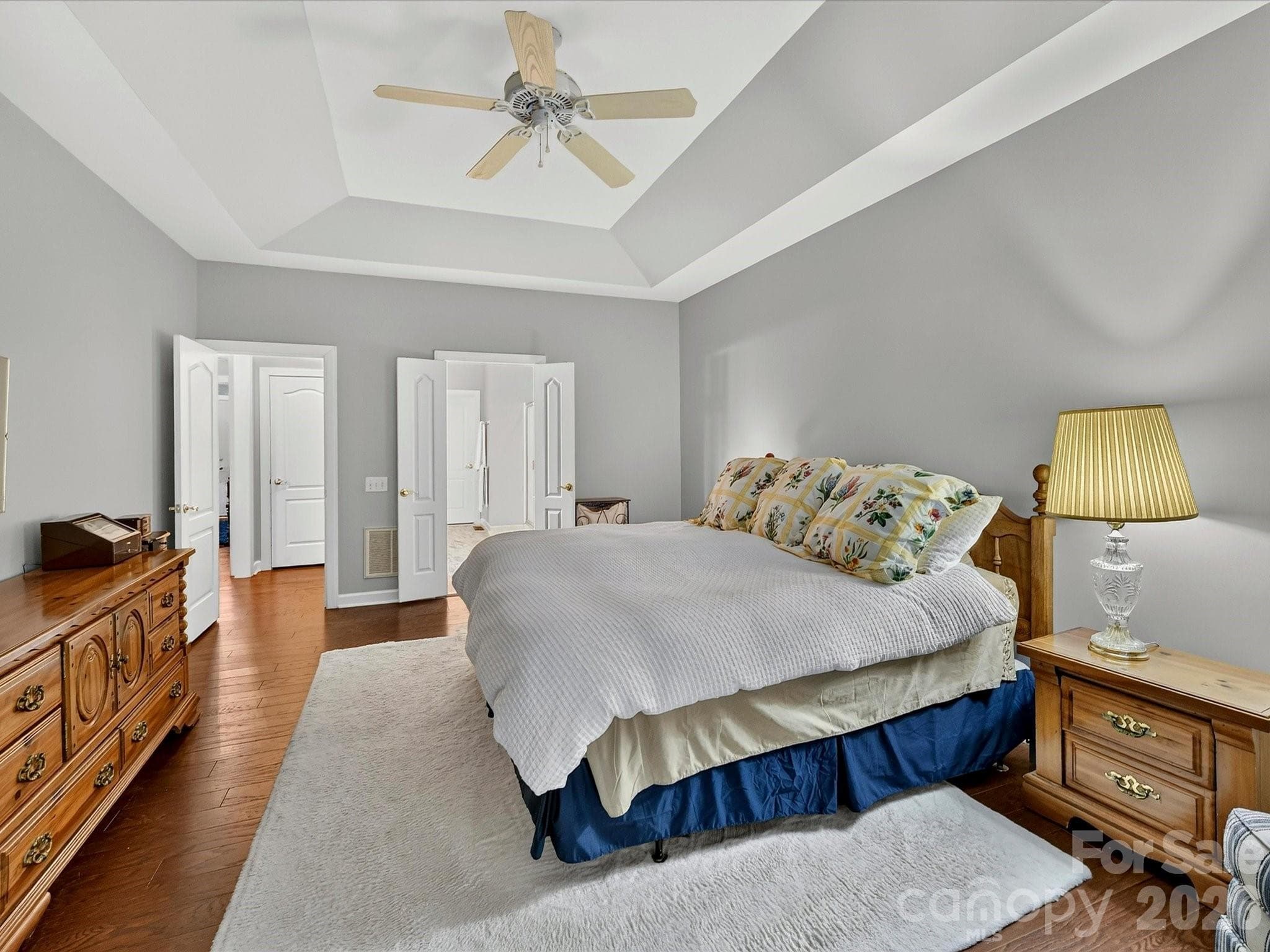 Single Family Residence at 5707 Durston Court, Charlotte, photo 33 of 49