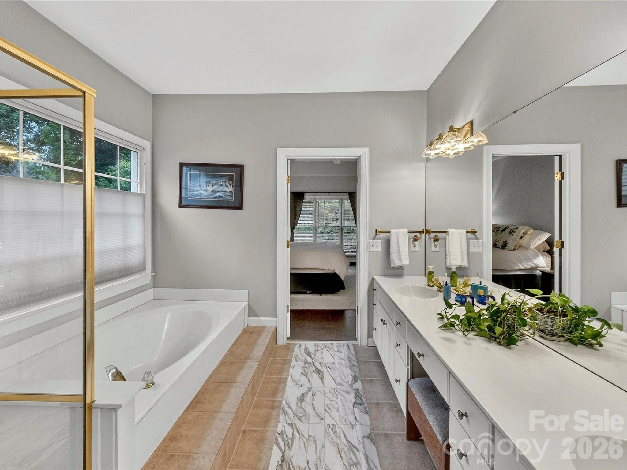 Single Family Residence at 5707 Durston Court, Charlotte, photo 35 of 49