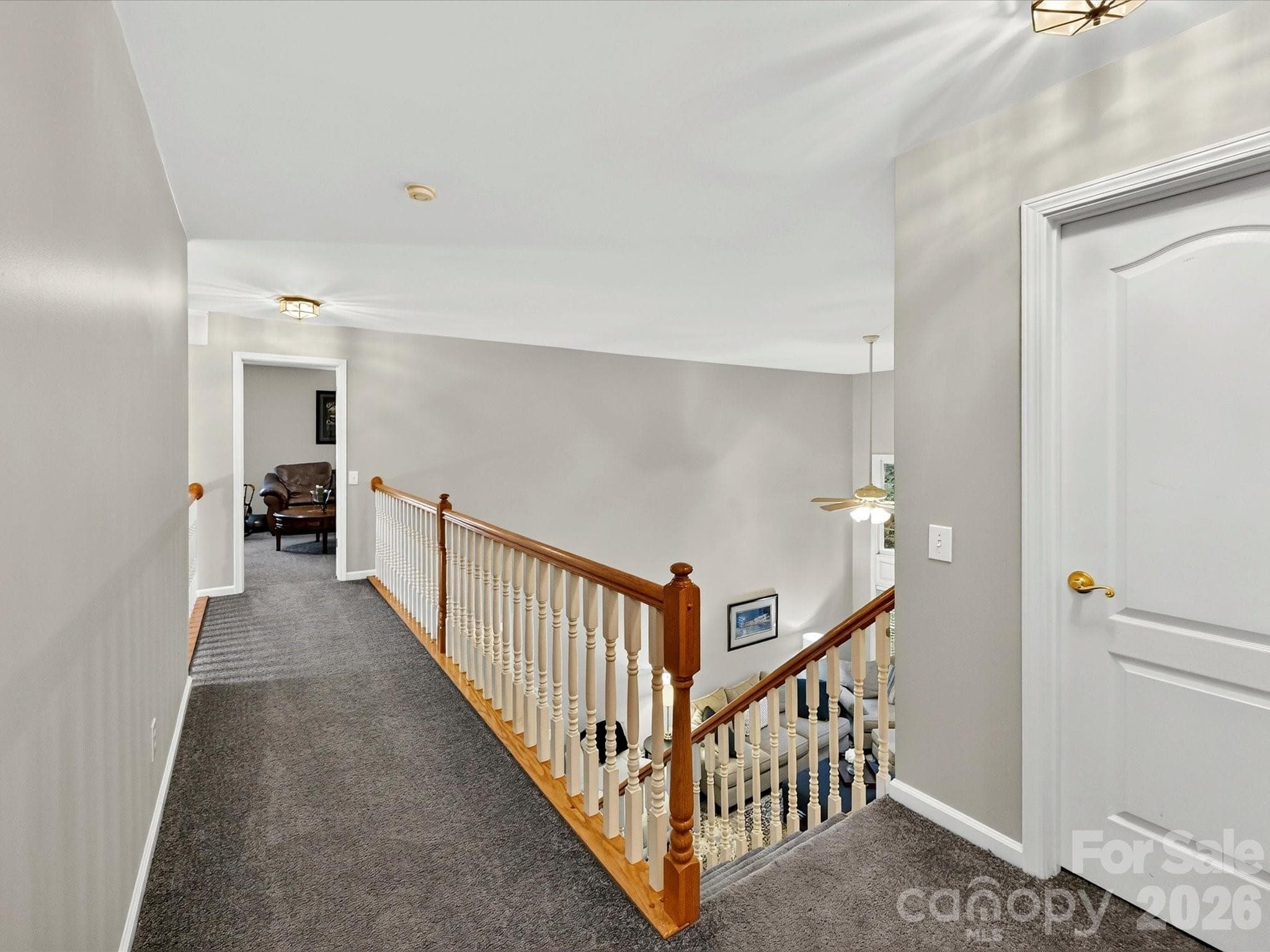 Single Family Residence at 5707 Durston Court, Charlotte, photo 36 of 49