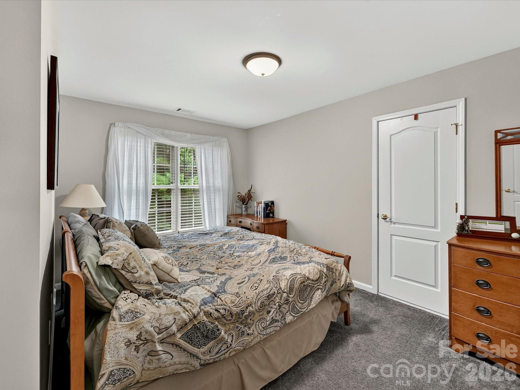 Single Family Residence at 5707 Durston Court, Charlotte, photo 41 of 49