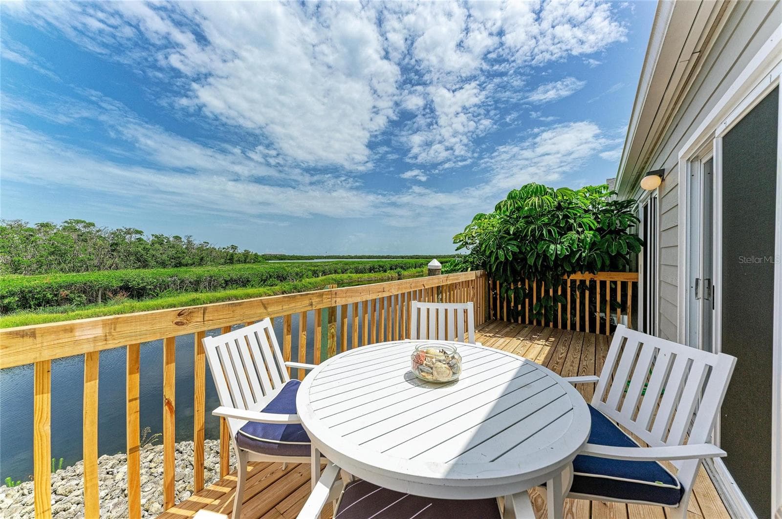 Single Family Residence at 1218 SPOONBILL LANDINGS CIR, BRADENTON, photo 36 of 68