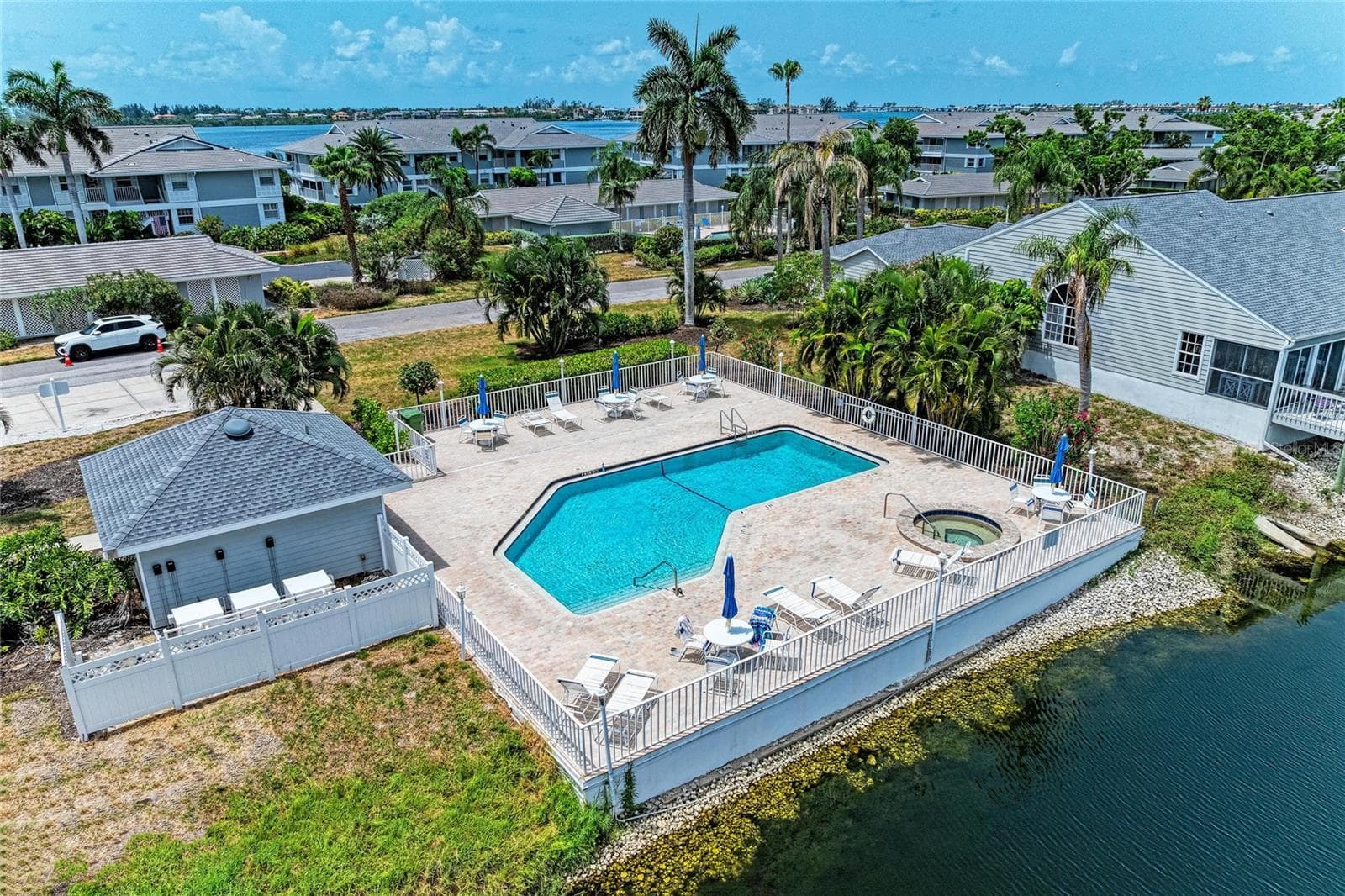 Single Family Residence at 1218 SPOONBILL LANDINGS CIR, BRADENTON, photo 50 of 68