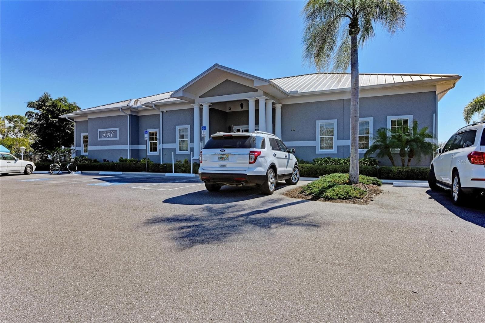 Single Family Residence at 1218 SPOONBILL LANDINGS CIR, BRADENTON, photo 57 of 68