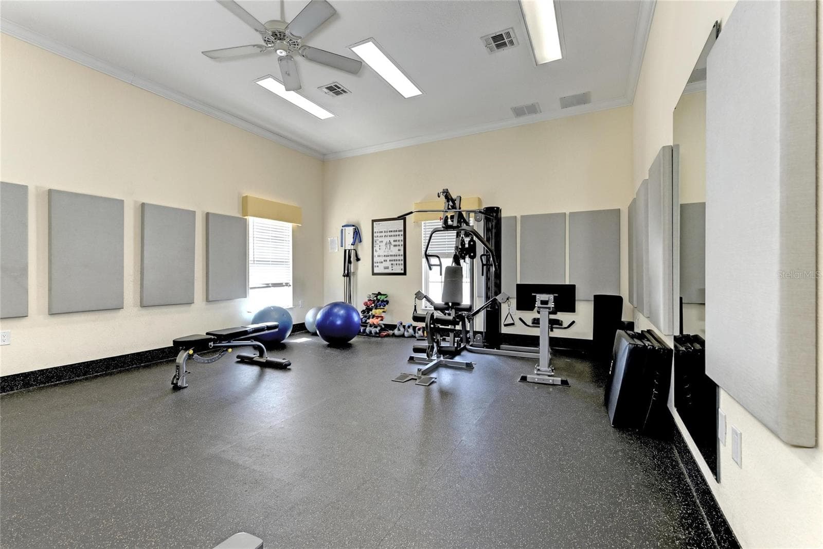 Single Family Residence at 1218 SPOONBILL LANDINGS CIR, BRADENTON, photo 63 of 68