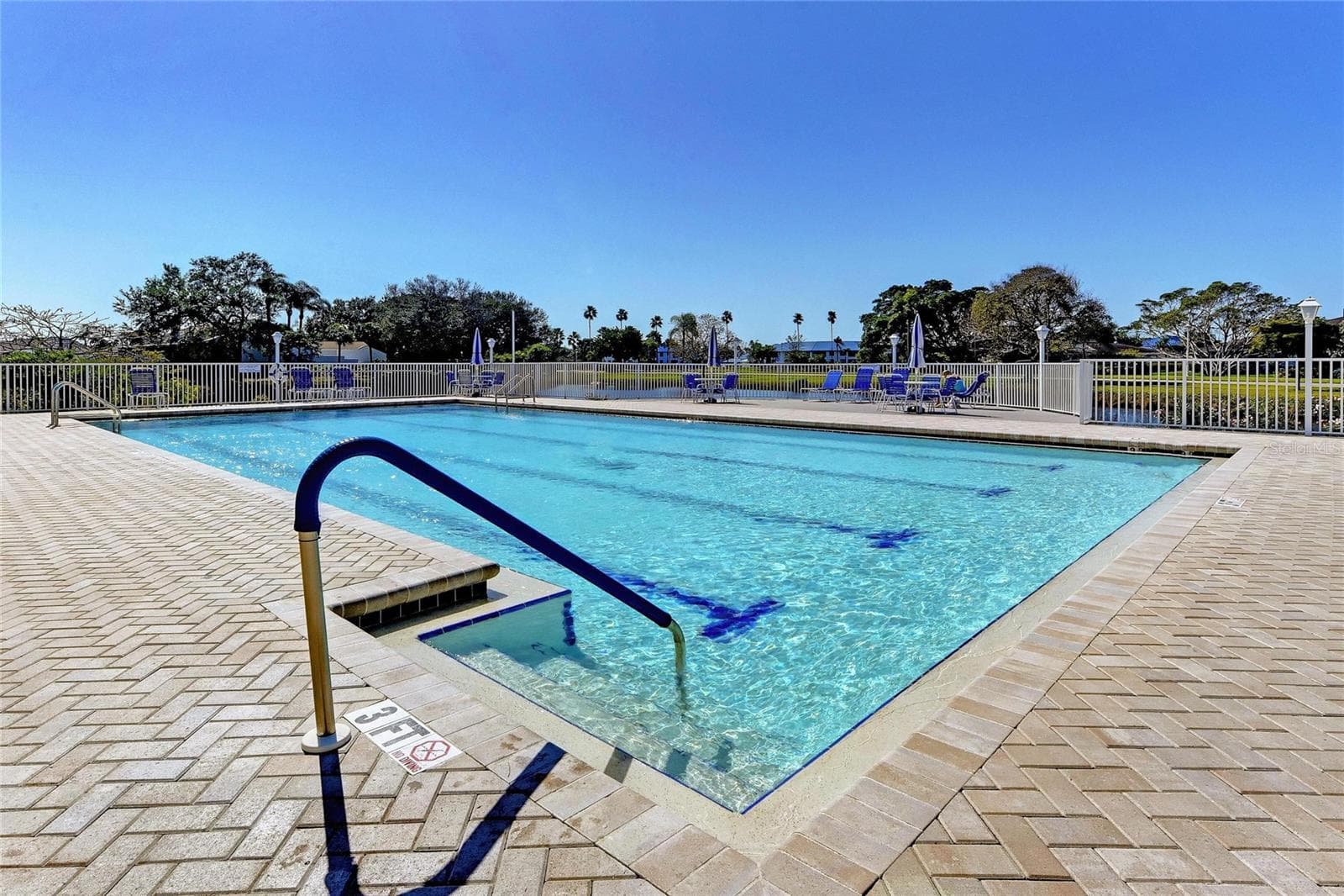 Single Family Residence at 1218 SPOONBILL LANDINGS CIR, BRADENTON, photo 65 of 68