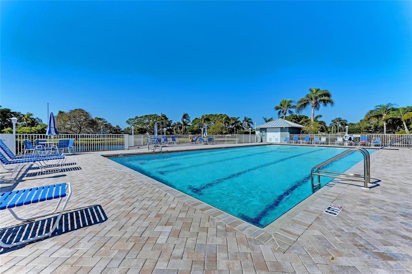 Single Family Residence at 1218 SPOONBILL LANDINGS CIR, BRADENTON, photo 67 of 68