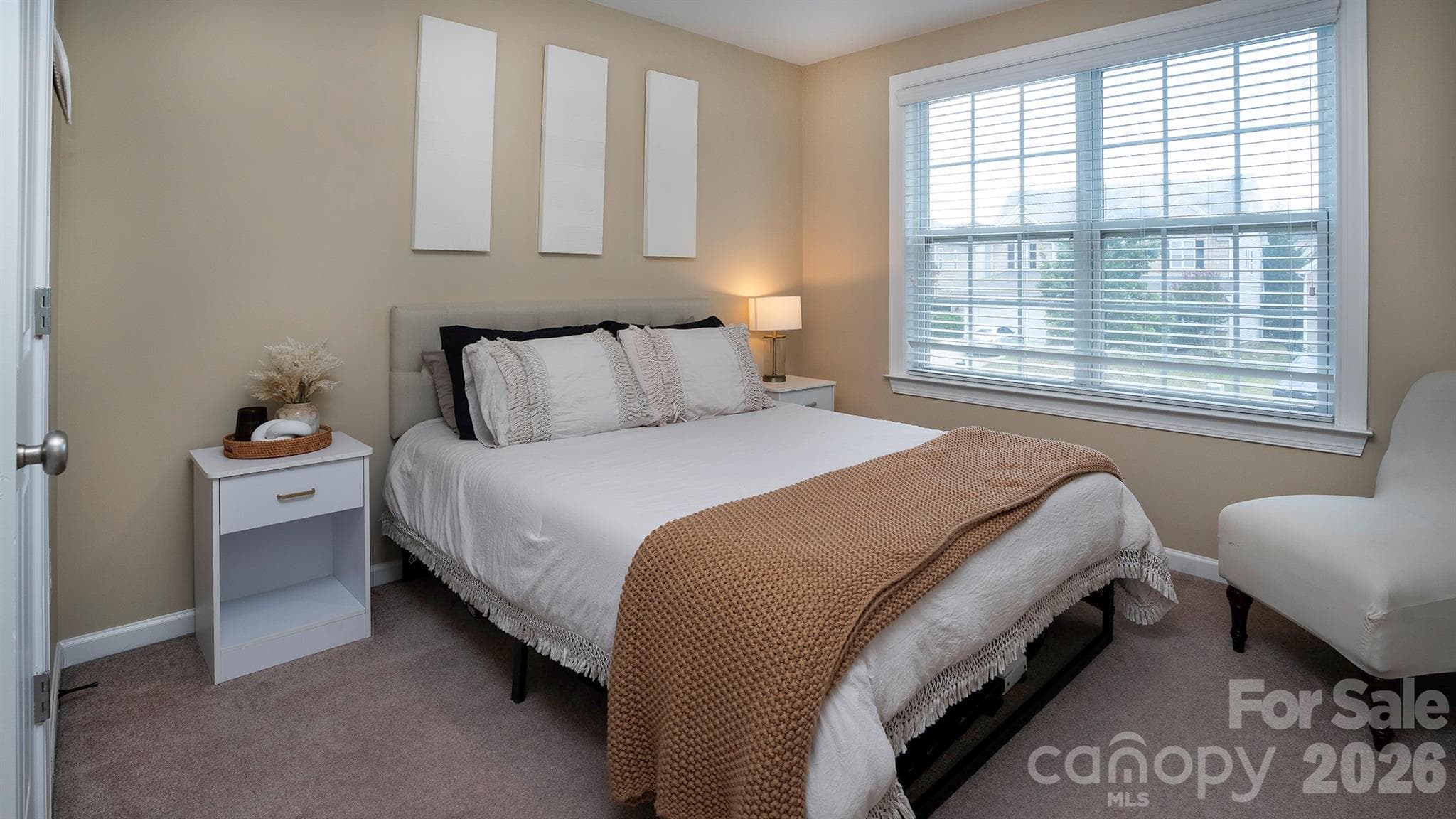 Single Family Residence at 1601 Bay Meadows Avenue NW, Concord, photo 16 of 22