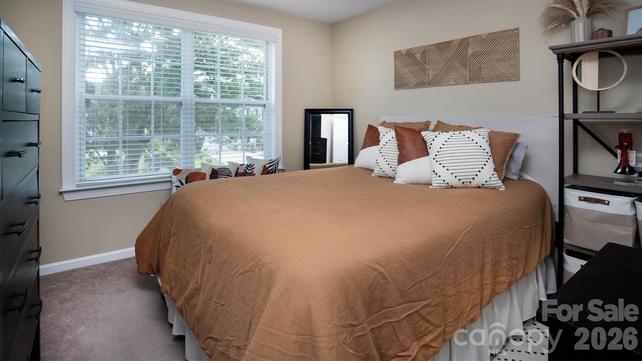 Single Family Residence at 1601 Bay Meadows Avenue NW, Concord, photo 18 of 22