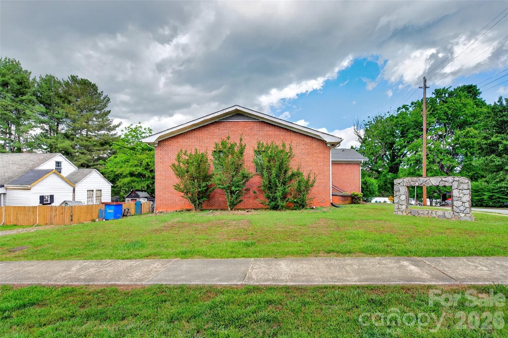 Special Purpose at 97 Clay Street, Marion, photo 4 of 43