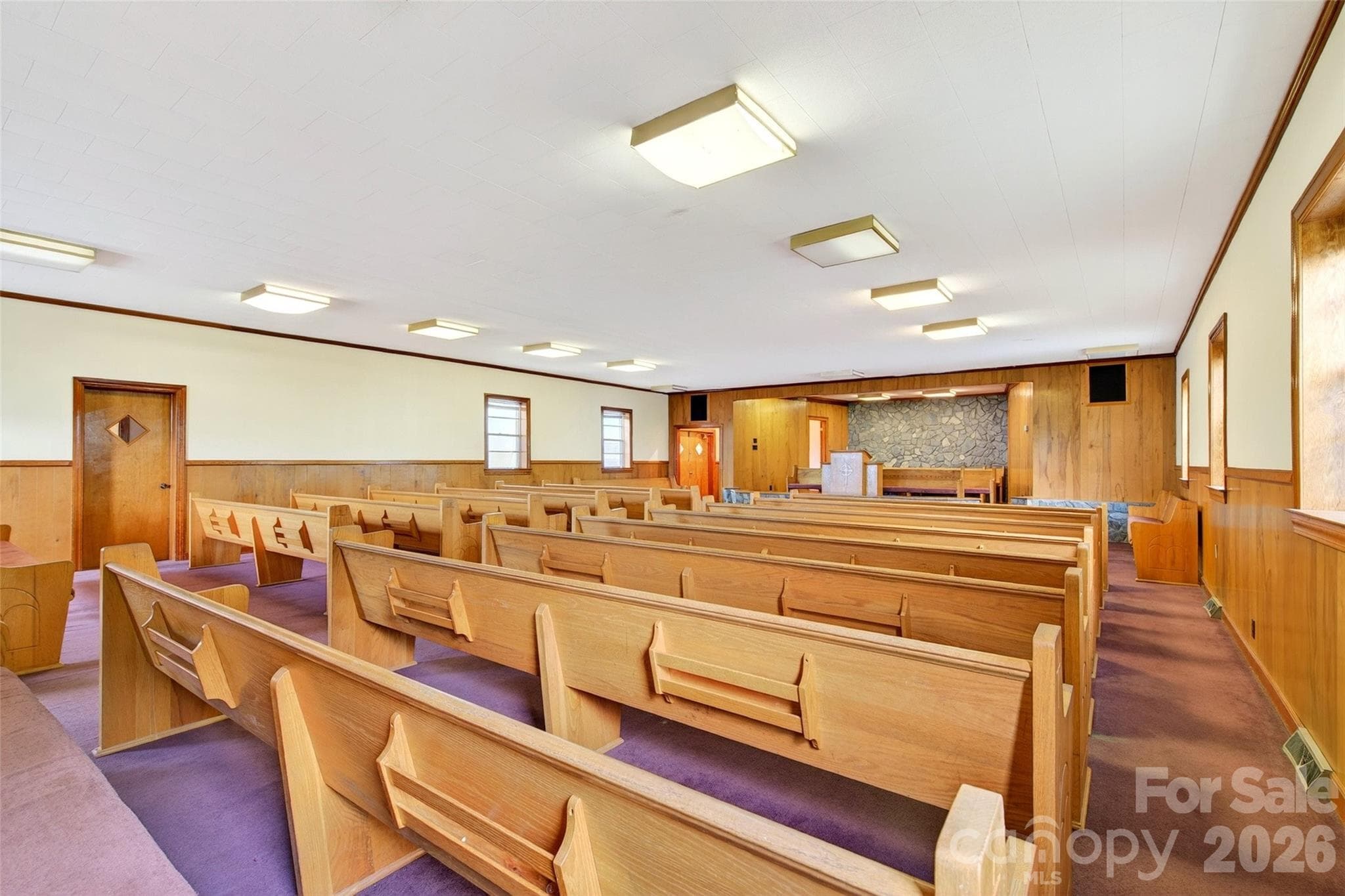 Special Purpose at 97 Clay Street, Marion, photo 9 of 43