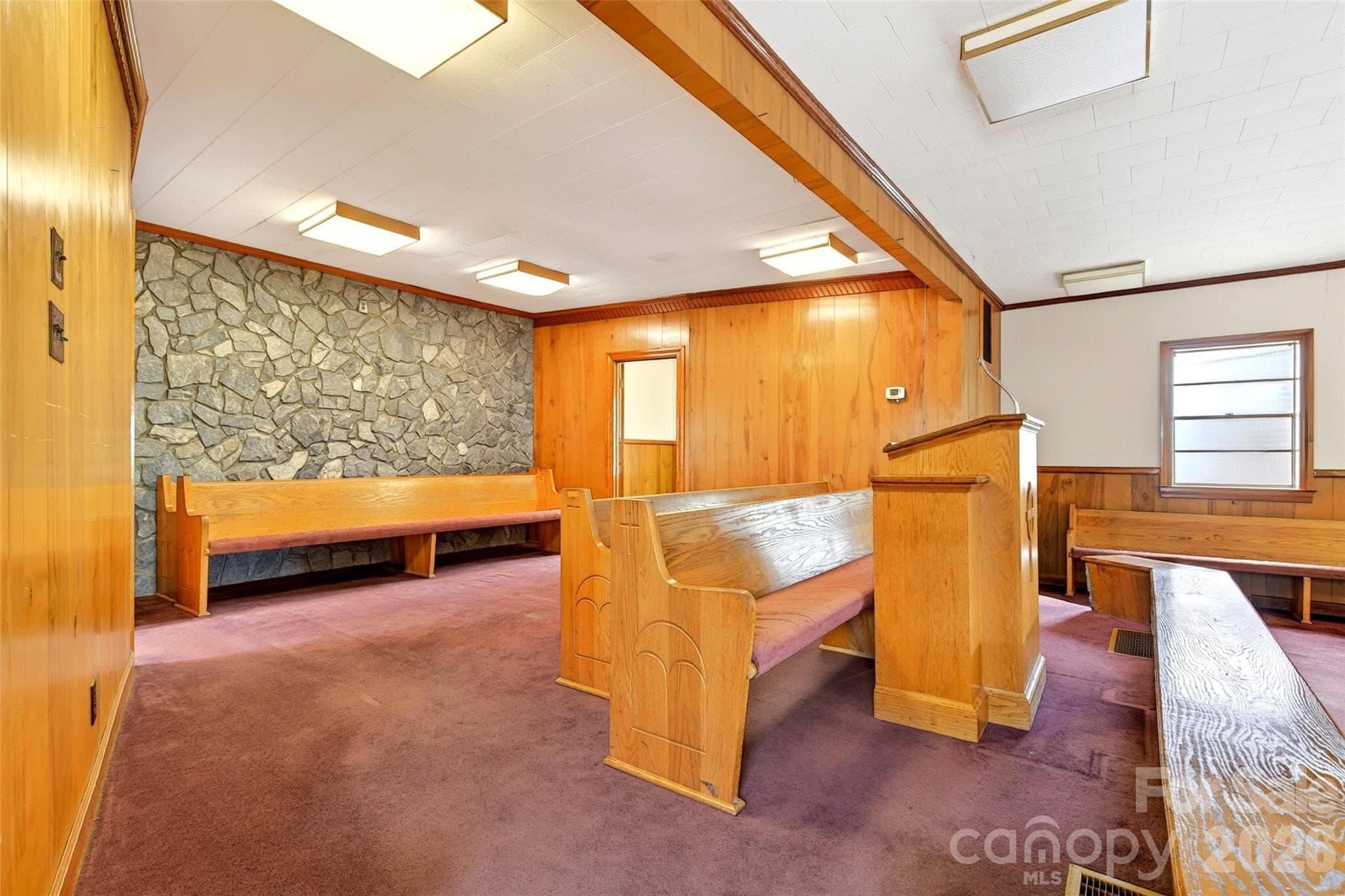 Special Purpose at 97 Clay Street, Marion, photo 12 of 43