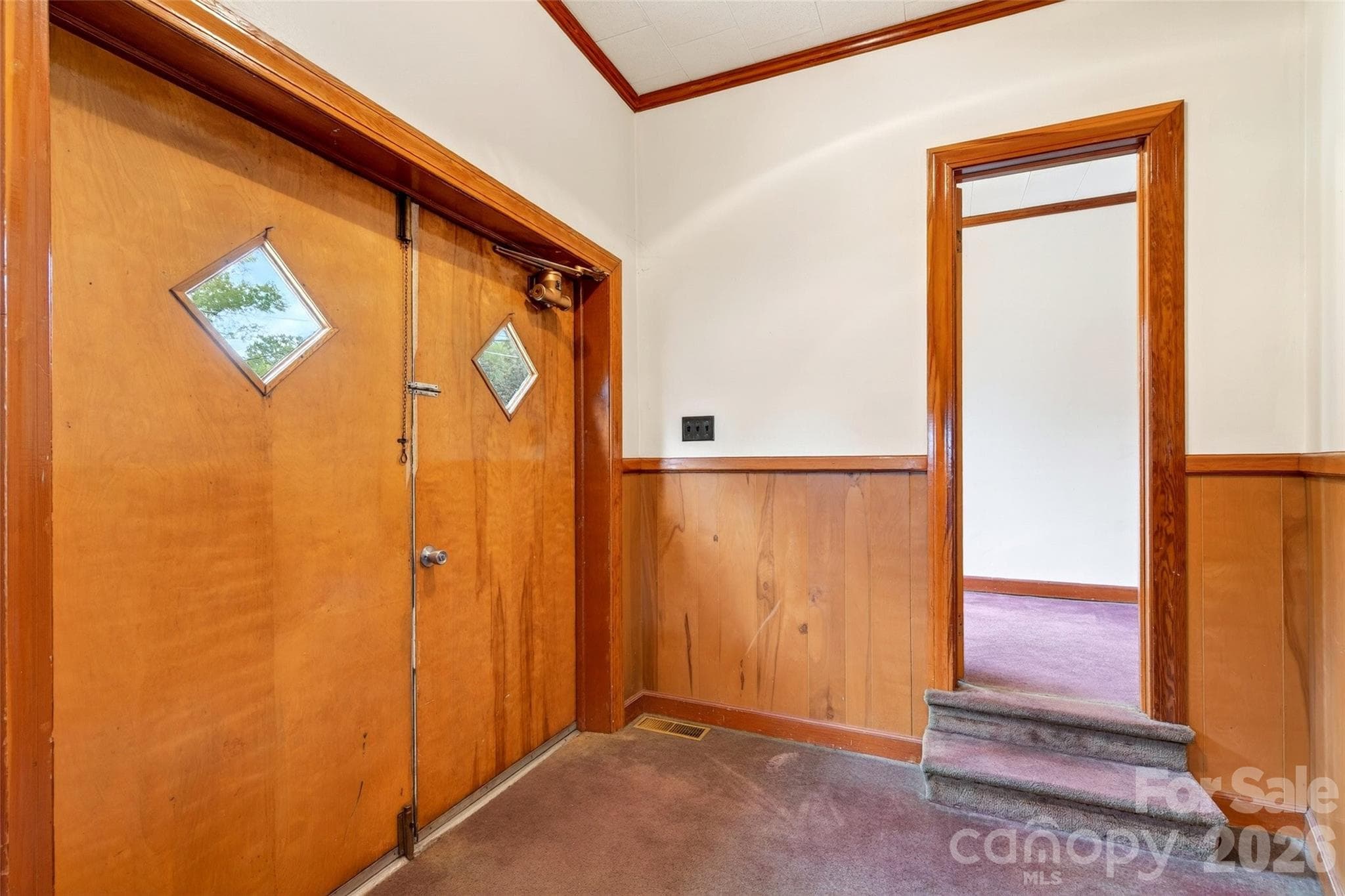 Special Purpose at 97 Clay Street, Marion, photo 14 of 43
