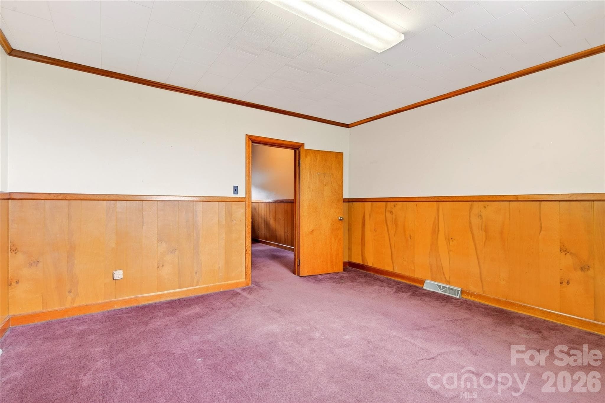Special Purpose at 97 Clay Street, Marion, photo 18 of 43